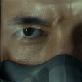 GAP_Song_Video