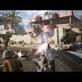 Six Days in Fallujah Full Round
