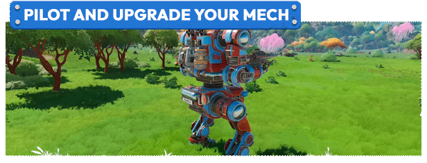 Pilot_and_upgrade_your_mech_GB.gif?t=1714136801
