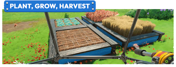 Plant_grow_harvest_GB.gif?t=1714136801