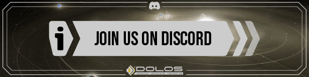 DOLOS_Discord_Steam_Graphics_Banner_616x155px_v2.png?t=1709033044