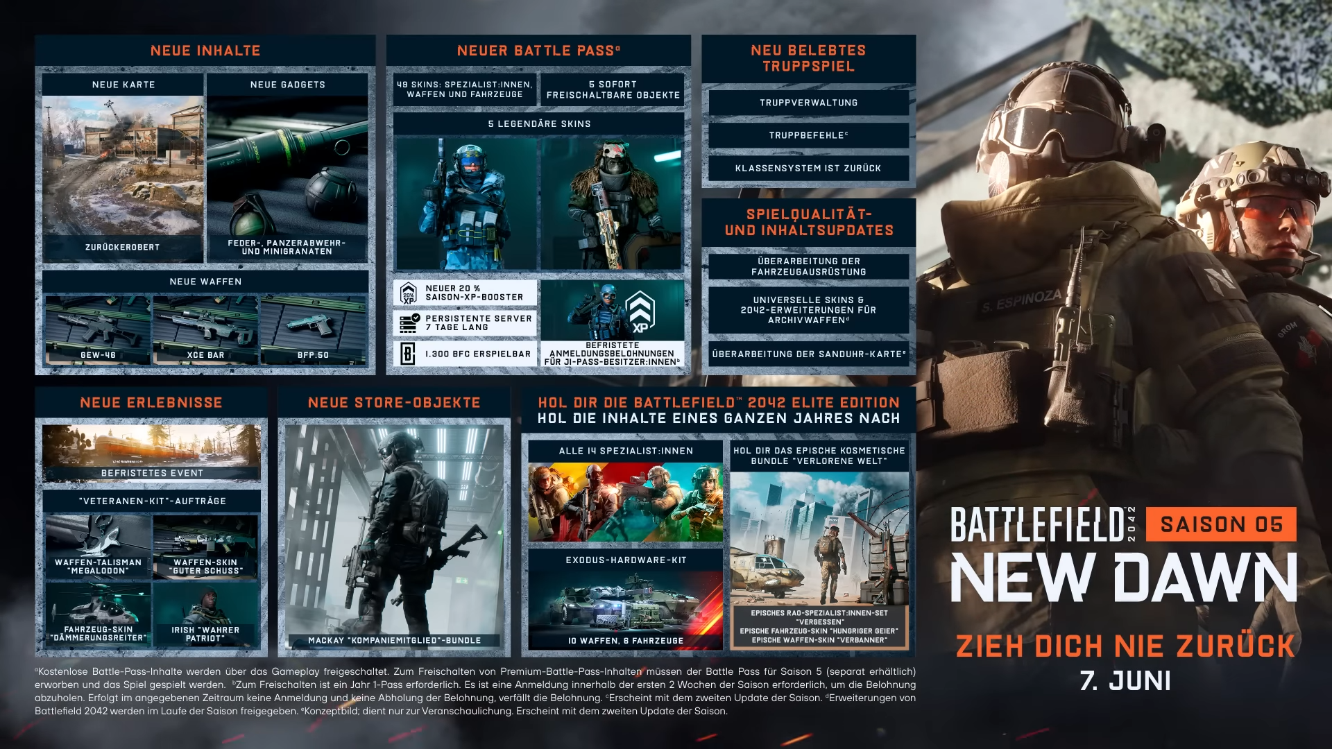 Battlefield-2042-_-Saison-5_-New-Dawn-Gameplay-Trailer-2-33-screenshot.png