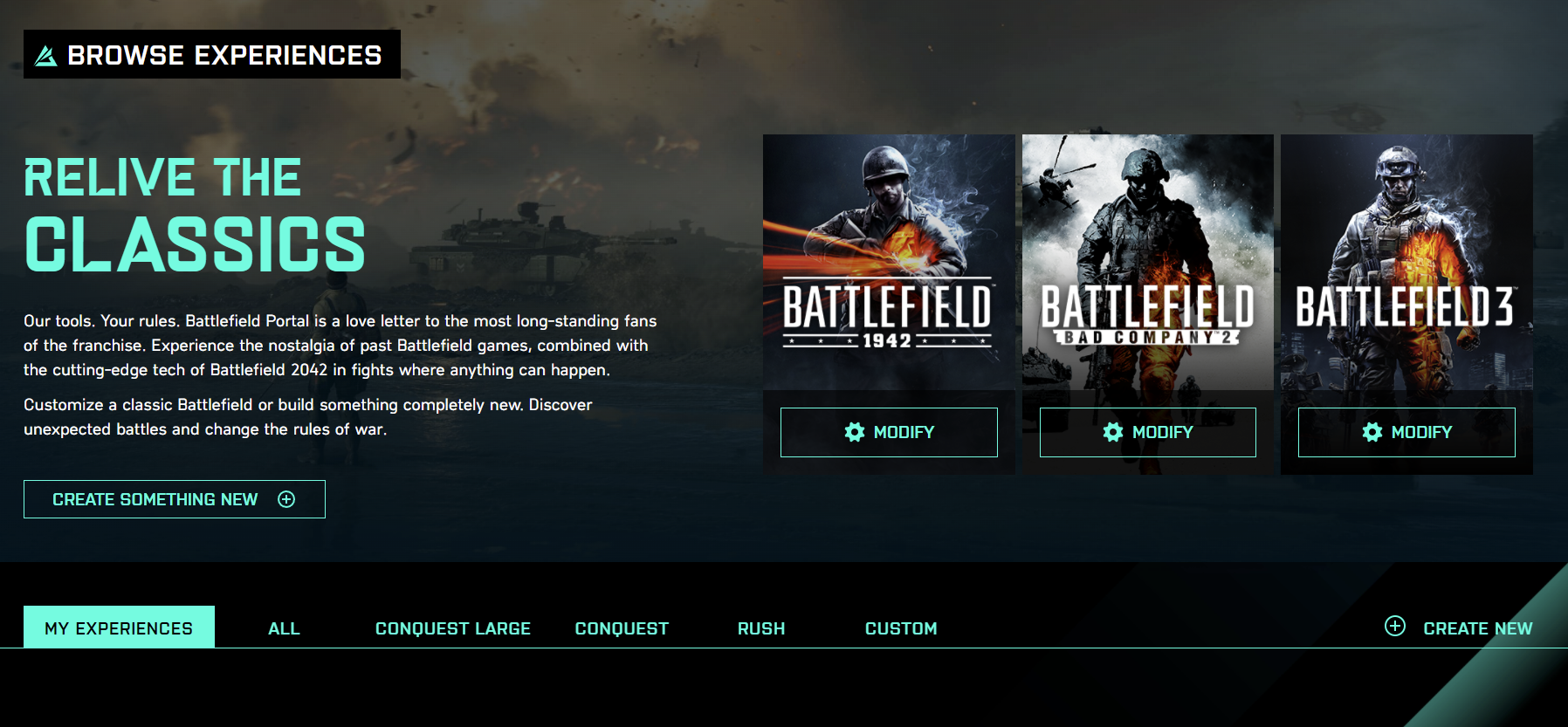 Battlefield-Portal-Startseite.png