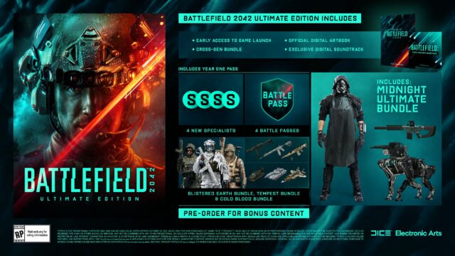 Battlefield-2042-Ultimate-Edition-2-1-640x360.jpg