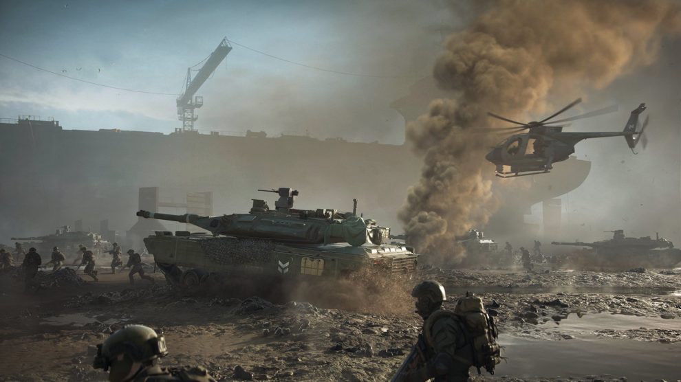 Battlefield-2042-Official-Screenshot-3-990x556.jpg