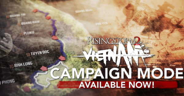 Campaign_600.png?t=1649888709