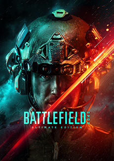 Battlefield-2042-Ultimate-Edition-1.jpg