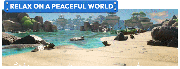 Relax_on_a_peaceful_world_GB.gif?t=1714136801