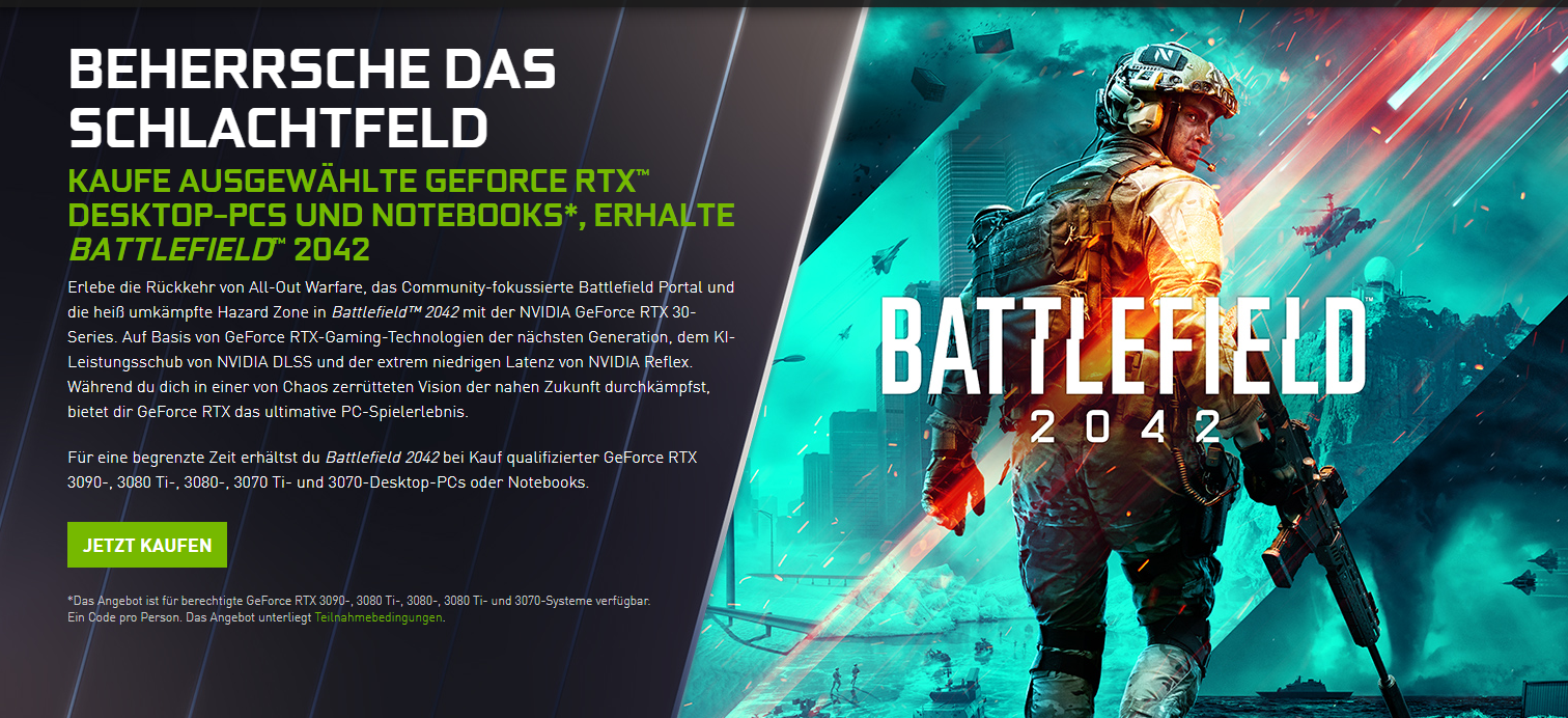 Nvidia-Battlefield-2042-Bundle.png