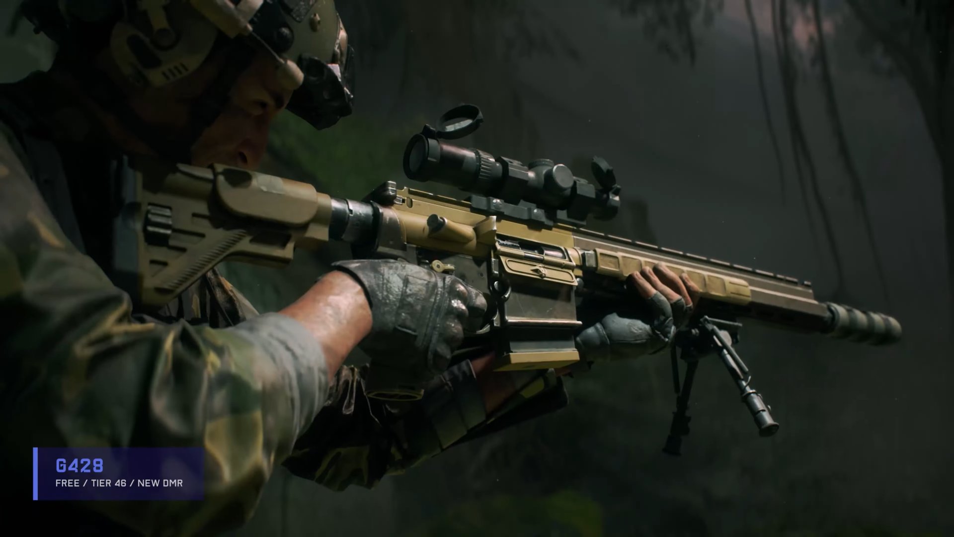 Battlefield-2042-Season-6-New-Weapons-4.jpg