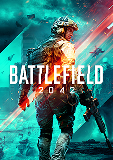 Battlefield-2042-Standard-Edition.jpg
