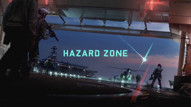 Battlefield-2042-Hazard-Game-mode-640x360.jpg