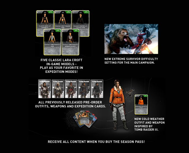 ROTTR20_Infographic_Content3_616x500.png?t=1709834259