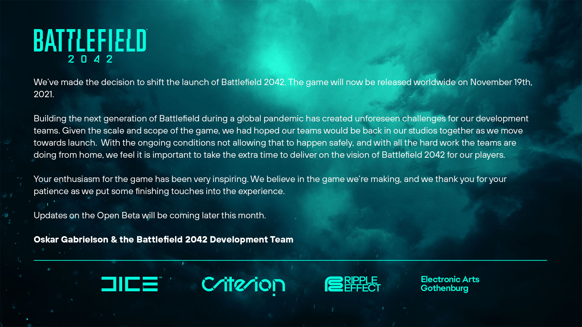 Battlefield-2042-delayed.jpg