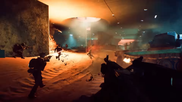Battlefield-2042-_-Saison-5_-New-Dawn-Gameplay-Trailer-2-5-screenshot-640x360.png