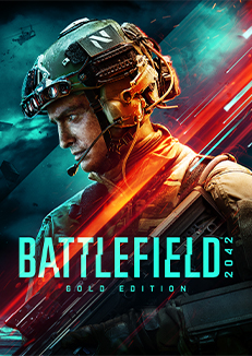 Battlefield-2042-Gold-Edition.jpg
