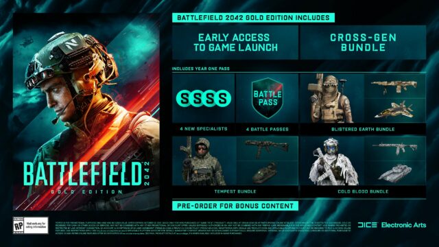 Battlefield-2042-Gold-Edition-1-1-640x360.jpg