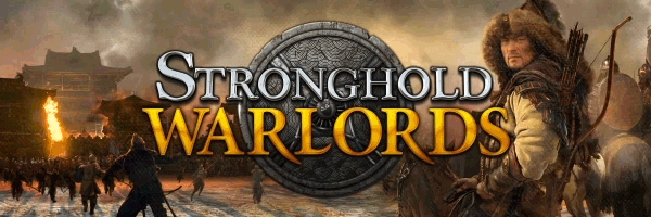 Stronghold-Warlords---Steam-Gif-Banner.gif?t=1695725275