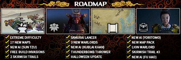 1.10SteamRoadmap.png?t=1695725275