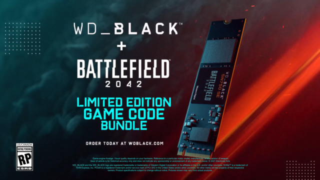 WD_BLACK-SN750-SE-NVMe-SSD-Battlefield-2042-Game-Code-Bundle-640x360.png