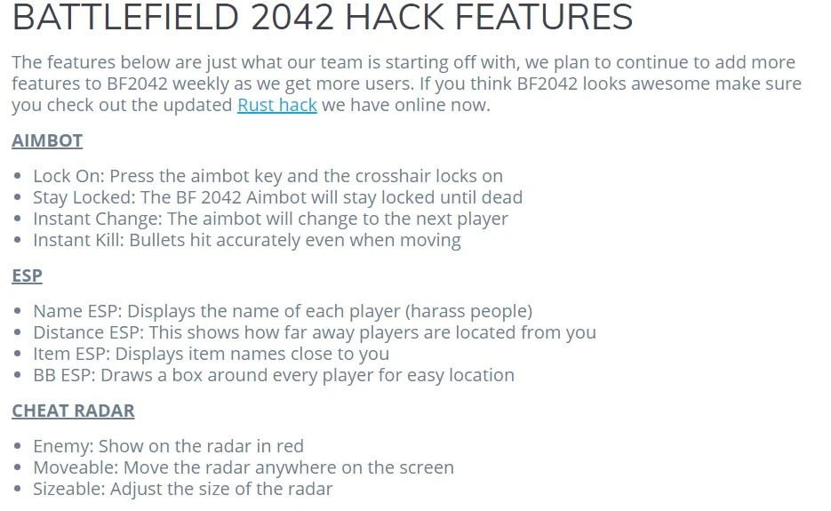 battlefield-2042-first-hack.jpg