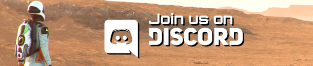 join-discord.png?t=1714707893