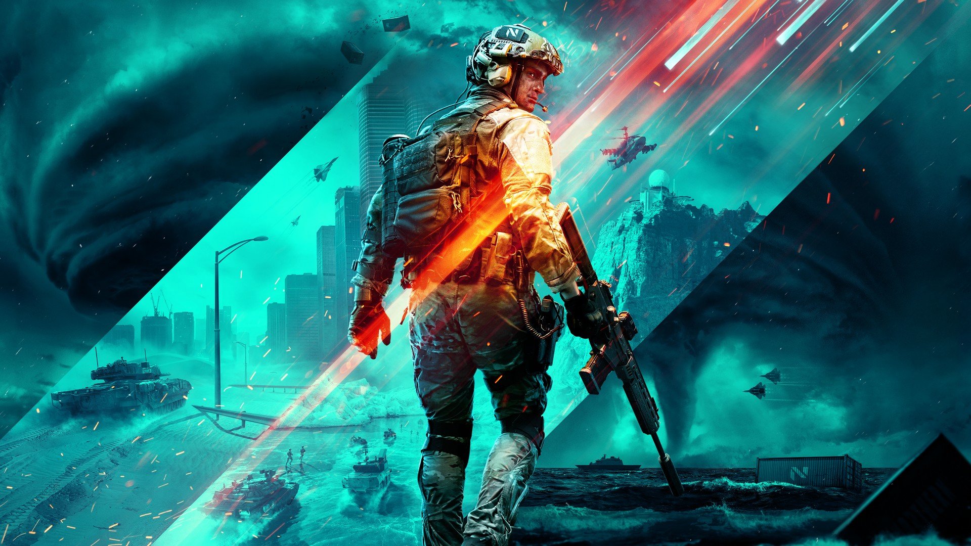 Battlefield-2042-Official-Artwork.jpg