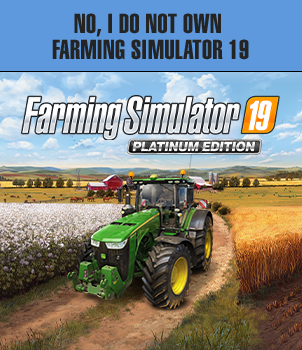 320x350-FS19PlatEdition-EN-available.png?t=1674664652