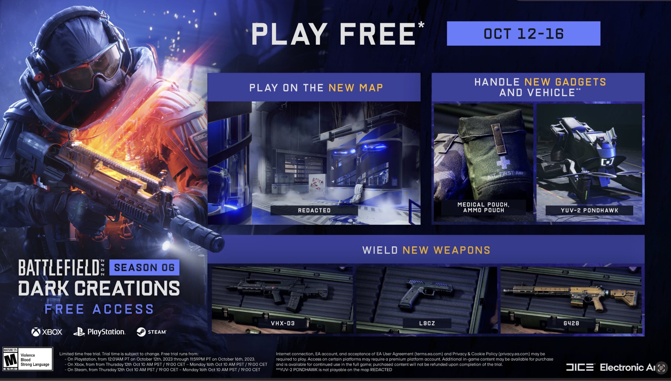 Battlefield-2042-Season-6-Play4Free-Infografik-scaled.jpg