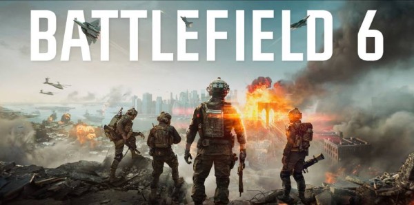 Battlefield-6-Teaser.jpg