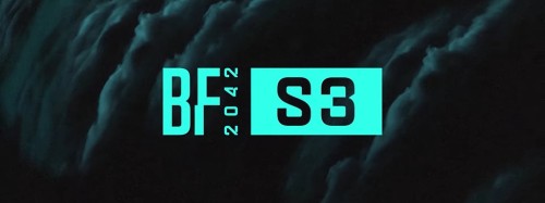 Bf2042_season3_announcement_teaser-1.jpg