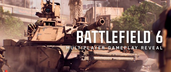 bf6_multiplayer_reveal_teaser (1).jpg