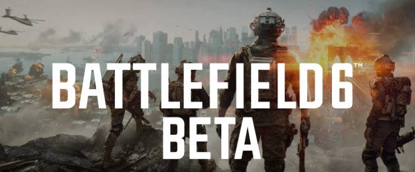 battlefield_6_beta_teaser.jpg