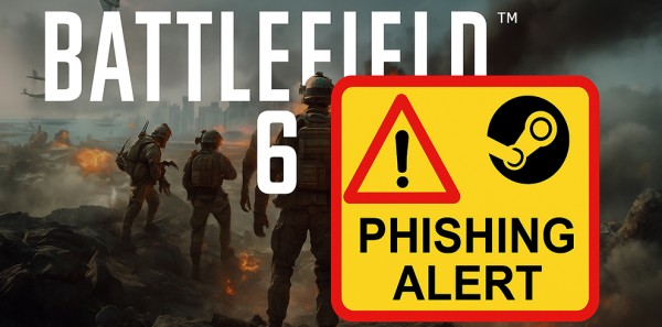 bf6_phishing_alert_steam_teaser.jpg