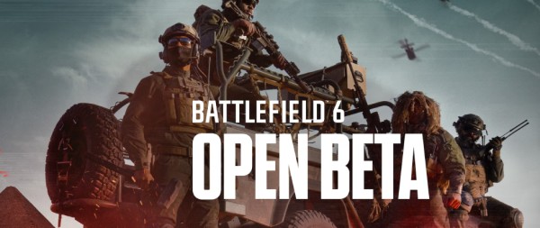 Battlefield_6_Beta_teaser_official.jpg