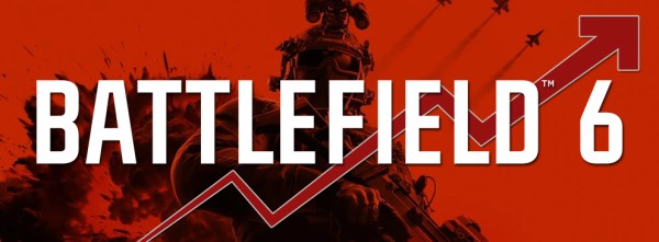battlefield_6_teaser_up.jpg