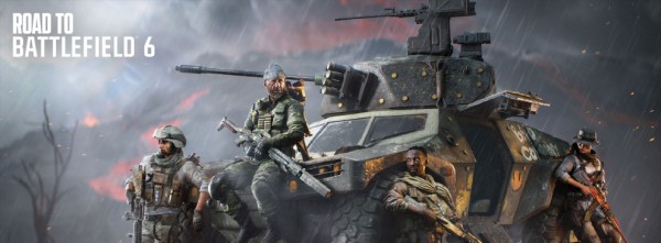 road_to_battlefield_6_teaser.jpg
