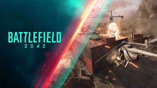 battlefield-2042-gameplay-trailer-1920x1080-230723a759b2.jpg