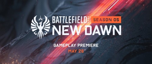 battlefield-2042-Season-5-New-Dawn-reveal-teaser.jpg