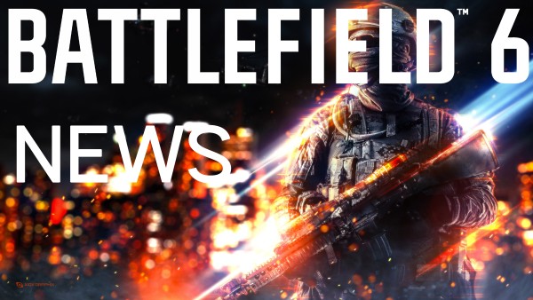 BF6_News.jpg
