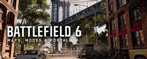 bf6_maps_modes_portal_teaser.jpg