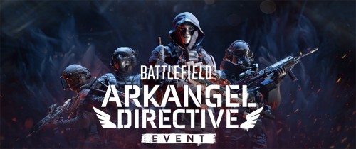 Battlefield-2042-Arkangel-Direktive-Event-teaser.jpg