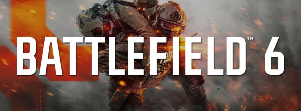 bf6_teaser_13082025_28.jpg