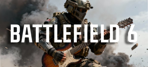 battlefield6-soundtrack-teaser.jpg