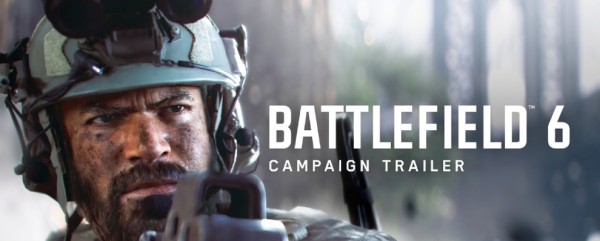 Battlefield-6-Official-Campaign-Trailer-teaser.jpg