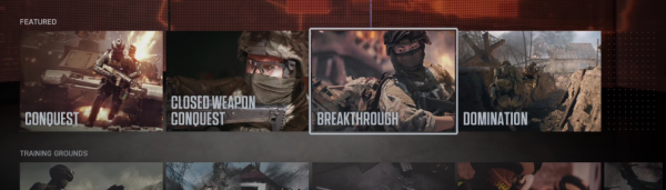 battlefield_6_gamemodes_teaser.png