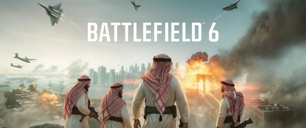battlefield_6_ea_verkauft.jpg