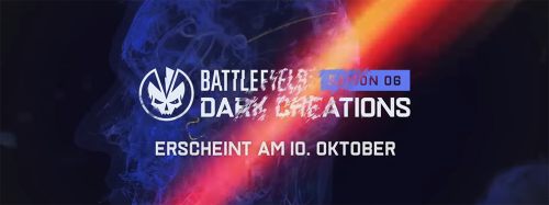 Battlefield-2042-_-Saison-6_-Dark-Creations-–-Reveal-Trailer-teaser.png
