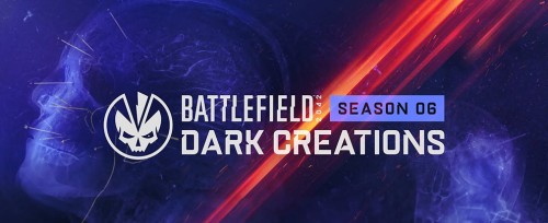 battlefield_2042_season6_teaser.jpg