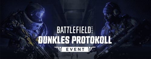 Battlefield_2042_dunkles_protokoll_event_teaser.jpg